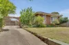 64 Hothlyn Drive, Craigieburn, Vic 3064-Image