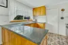 64 Hothlyn Drive, Craigieburn, Vic 3064-Image