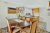 64 Hothlyn Drive, Craigieburn, Vic 3064-Image