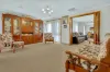 64 Hothlyn Drive, Craigieburn, Vic 3064-Image