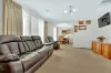 64 Hothlyn Drive, Craigieburn, Vic 3064-Image