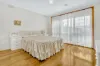 64 Hothlyn Drive, Craigieburn, Vic 3064-Image