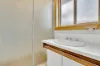 64 Hothlyn Drive, Craigieburn, Vic 3064-Image