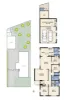 64 Hothlyn Drive, Craigieburn, Vic 3064-Floorplan