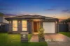 64 Howarth Street, Ropes Crossing, NSW 2760