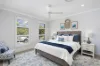 64 Howarth Street, Ropes Crossing, NSW 2760-Image