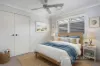 64 Howarth Street, Ropes Crossing, NSW 2760-Image