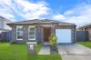 64 Howarth Street, Ropes Crossing, NSW 2760-Image