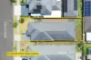 64 Howarth Street, Ropes Crossing, NSW 2760-Image
