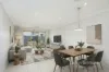 64 Howarth Street, Ropes Crossing, NSW 2760-Image