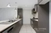 64 Howarth Street, Ropes Crossing, NSW 2760-Image