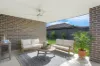 64 Howarth Street, Ropes Crossing, NSW 2760-Image