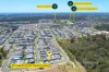 64 Howarth Street, Ropes Crossing, NSW 2760-Image