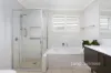 64 Howarth Street, Ropes Crossing, NSW 2760-Image