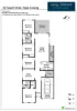 64 Howarth Street, Ropes Crossing, NSW 2760-Floorplan