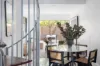 64 Hugo Street, Redfern, NSW 2016-Image