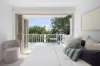 64 Hugo Street, Redfern, NSW 2016-Image