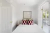 64 Hugo Street, Redfern, NSW 2016-Image