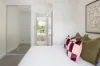 64 Hugo Street, Redfern, NSW 2016-Image