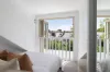 64 Hugo Street, Redfern, NSW 2016-Image