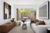 64 Hugo Street, Redfern, NSW 2016-Image