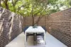 64 Hugo Street, Redfern, NSW 2016-Image