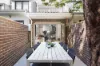 64 Hugo Street, Redfern, NSW 2016-Image