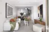 64 Hugo Street, Redfern, NSW 2016-Image