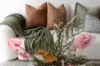 64 Hugo Street, Redfern, NSW 2016-Image