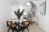 64 Hugo Street, Redfern, NSW 2016-Image