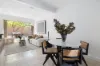 64 Hugo Street, Redfern, NSW 2016-Image