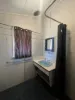 64 Hutt St, Northam, WA 6401-Image