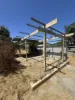 64 Hutt St, Northam, WA 6401-Image