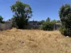 64 Hutt St, Northam, WA 6401-Image
