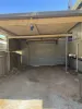 64 Hutt St, Northam, WA 6401-Image