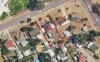 64 Hutt St, Northam, WA 6401-Image