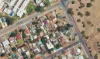 64 Hutt St, Northam, WA 6401-Image