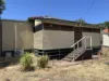 64 Hutt St, Northam, WA 6401-Image