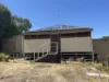 64 Hutt St, Northam, WA 6401-Image