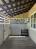 64 Hutt St, Northam, WA 6401-Image