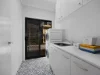 64 Hyland Circuit, Ripley, Qld 4306-Image