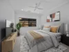 64 Hyland Circuit, Ripley, Qld 4306-Image