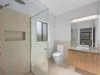 64 Hyland Circuit, Ripley, Qld 4306-Image