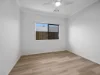 64 Hyland Circuit, Ripley, Qld 4306-Image