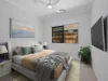 64 Hyland Circuit, Ripley, Qld 4306-Image