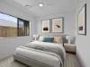 64 Hyland Circuit, Ripley, Qld 4306-Image