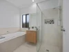 64 Hyland Circuit, Ripley, Qld 4306-Image