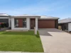 64 Hyland Circuit, Ripley, Qld 4306-Image