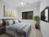 64 Hyland Circuit, Ripley, Qld 4306-Image