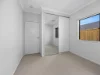 64 Hyland Circuit, Ripley, Qld 4306-Image
